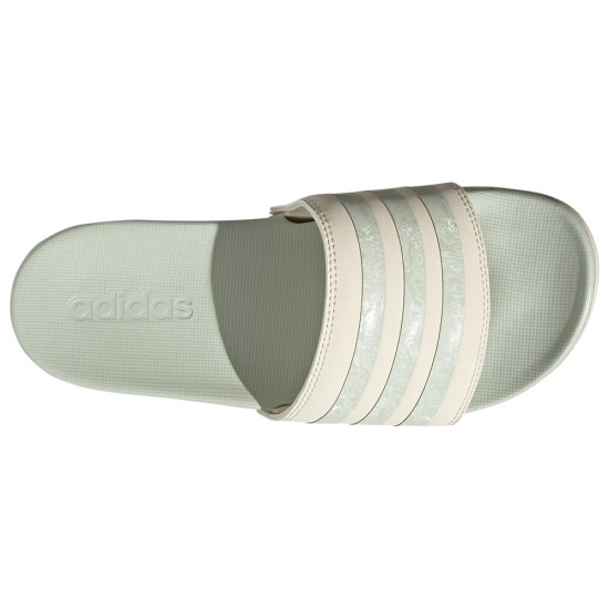 Adidas Adilette Comfort